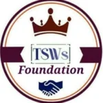TSWs Foundation